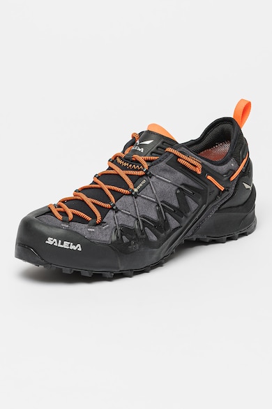 SALEWA Хайкинг обувки Wildfire Edge с Gore-Tex® Мъже