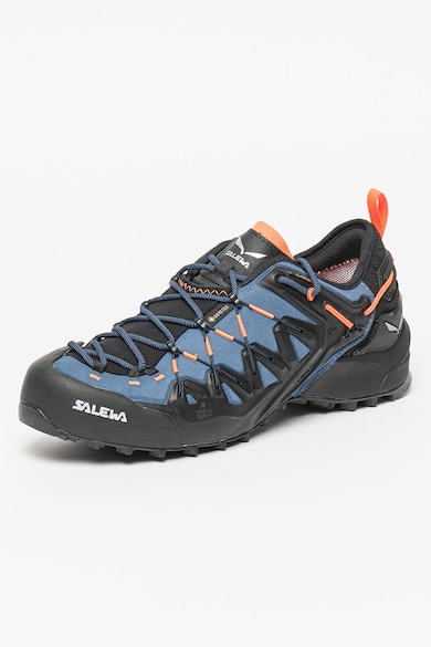 SALEWA Хайкинг обувки Wildfire Edge с Gore-Tex® Мъже