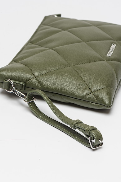 Valentino Bags Cold átalakítható műbőr táska női