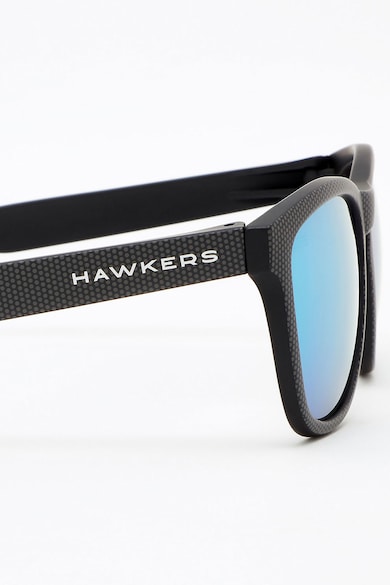 Hawkers One Carbono uniszex napszemüveg tükrös lencsékkel női