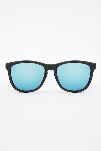 Hawkers Унисекс слънчеви очила One Carbono с огледални стъкла Жени