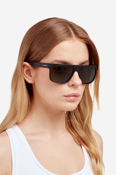 Hawkers Cheedo uniszex polarizált szögletes napszemüveg női