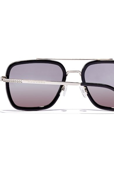 Hawkers Унисекс слънчеви очила Ibiza Aviator с поляризация Мъже
