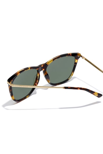 Hawkers Унисекс слънчеви очила One Crosswalk с метални рамене Жени