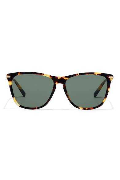 Hawkers Унисекс слънчеви очила One Crosswalk с метални рамене Мъже