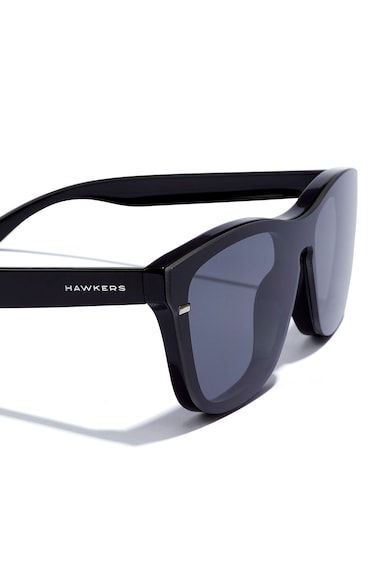 Hawkers Ochelari de soare unisex One Dream Femei