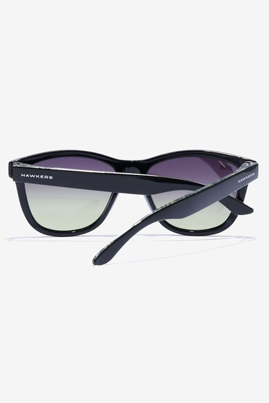 Hawkers Унисекс слънчеви очила One с градиента Жени