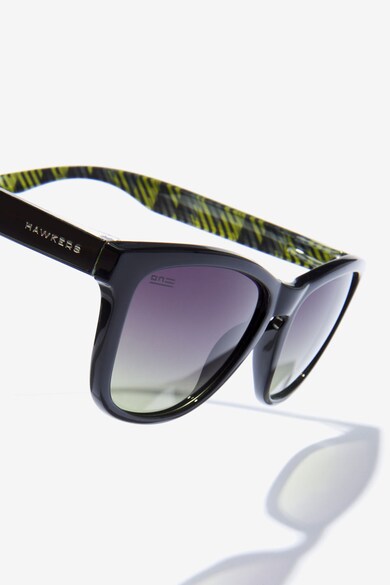 Hawkers Унисекс слънчеви очила One с градиента Жени