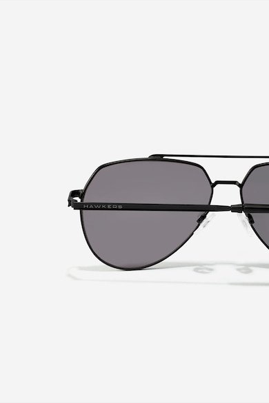 Hawkers Uniszex polarizált aviator napszemüveg férfi