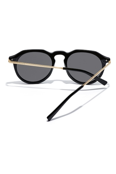 Hawkers Унисекс овални слънчеви очила с поляризация Жени