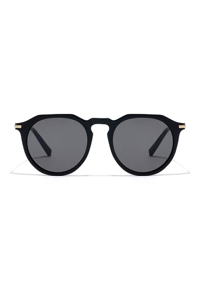 Hawkers Унисекс овални слънчеви очила с поляризация Мъже