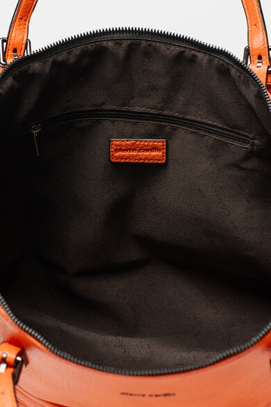 Pierre Cardin Shopper műbőr fazonú táska női