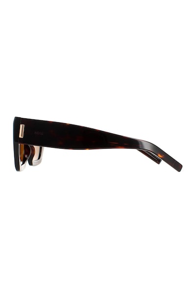 BOSS Ochelari de soare cat-eye Femei