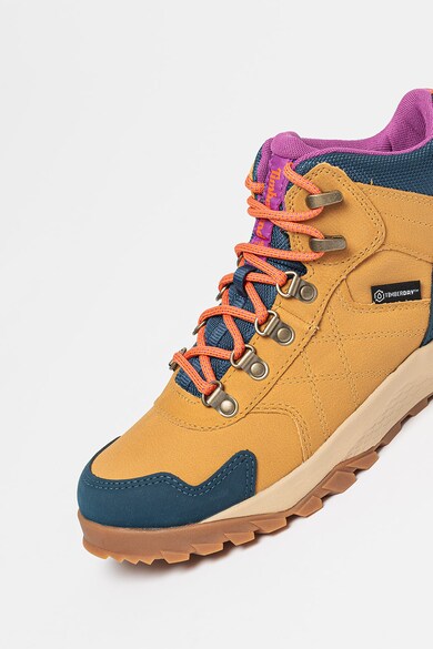 Timberland Vízálló túrabakancs női