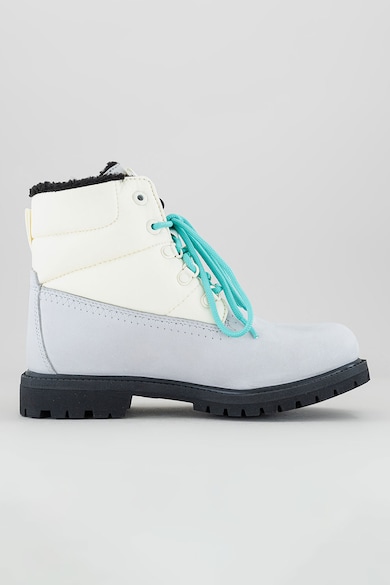 Timberland 6-Inch vízálló bakancs női