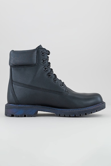 Timberland 6-Inch vízálló bőrbakancs női