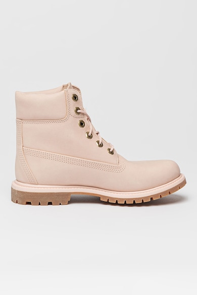 Timberland Premium vízálló bakancs női