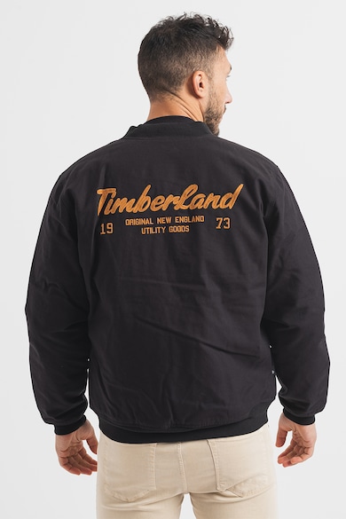 Timberland Utility patentos bomberdzseki férfi