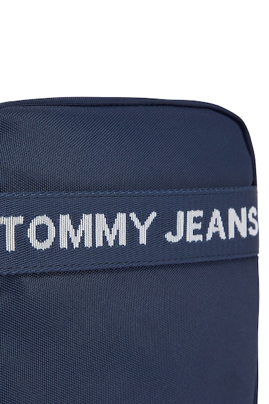 Tommy Jeans Чанта Essential Reporter Мъже