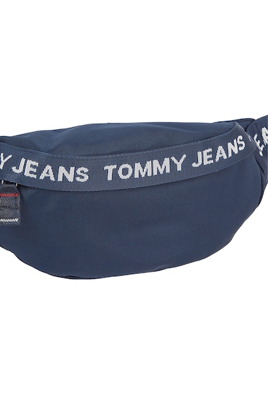 Tommy Jeans Essential logómintás övtáska férfi