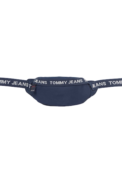 Tommy Jeans Essential logómintás övtáska férfi