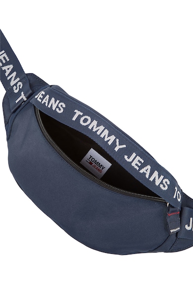 Tommy Jeans Чанта за кръста Essential Мъже