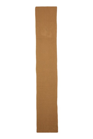 Tommy Hilfiger Шал Essential Flag с органичен памук Жени