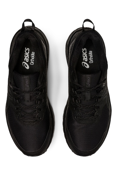 Asics Обувки Gel-Venture 9 за бягане с контрасти Мъже