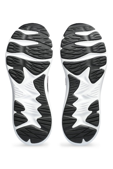 Asics Pantofi cu insertii din plasa Jolt 4 pentru alergare Barbati