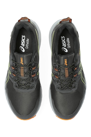 Asics Pantofi impermeabili Gel-Venture 9 pentru alergare Barbati