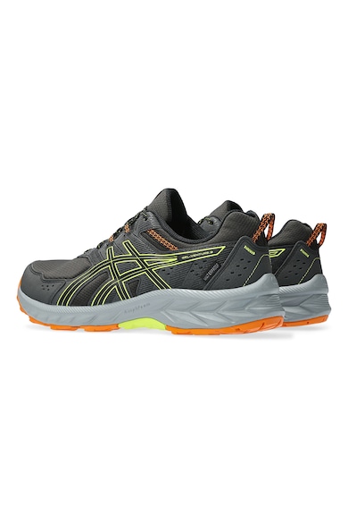 Asics Pantofi impermeabili Gel-Venture 9 pentru alergare Barbati