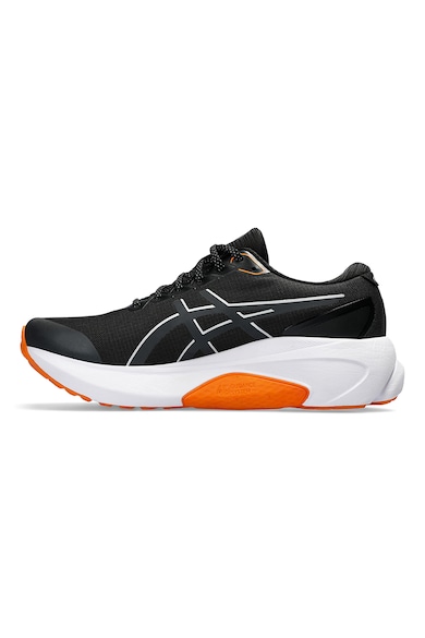 Asics Gel-Kayano 30 Lite-Show futócipő férfi