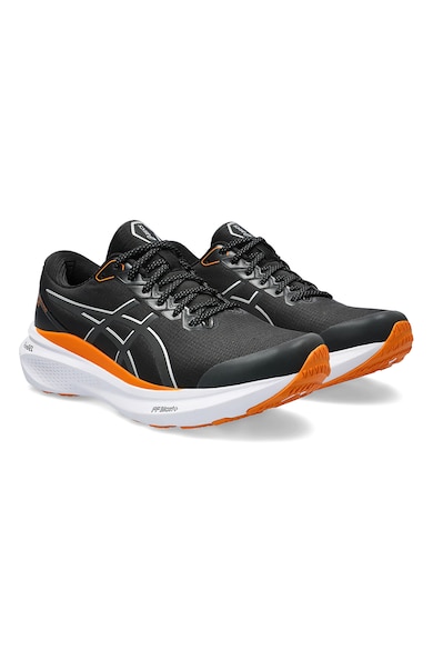 Asics Pantofi Gel-Kayano 30 Lite-Show pentru alergare Barbati