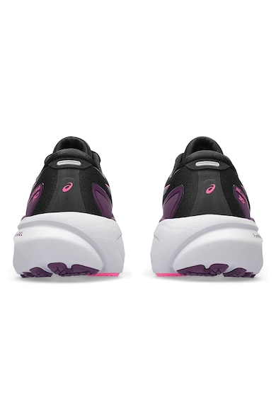 Asics Pantofi cu logo Gel-Kayano pentru alergare Femei