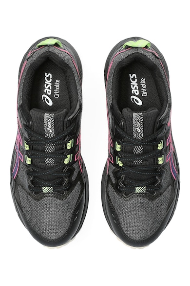 Asics Обувки Gel-Sonoma за бягане с еко кожа Жени