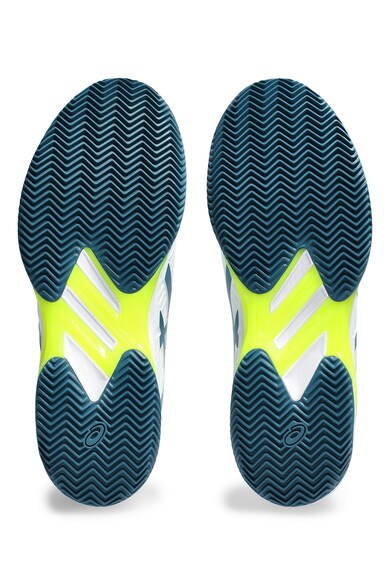 Asics Pantofi SOLUTION SPEED™ FF 2 CLAY pentru tenis Barbati