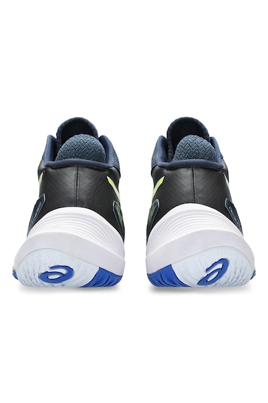 Asics Pantofi mid-cut Metarise™ pentru volei Barbati