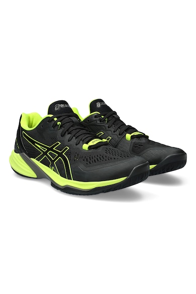 Asics Pantofi low-cut Sky Wlite 2 pentru volei Barbati