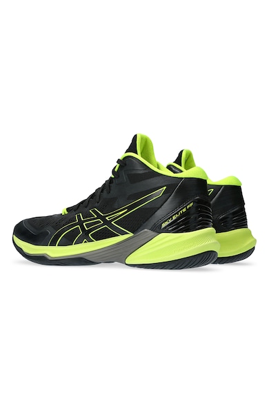 Asics Pantofi mid-cut Sky Elite FF 2 pentru volei Barbati