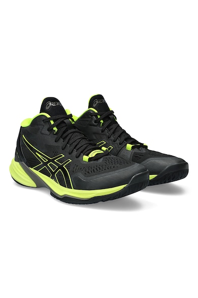 Asics Pantofi mid-cut Sky Elite FF 2 pentru volei Barbati