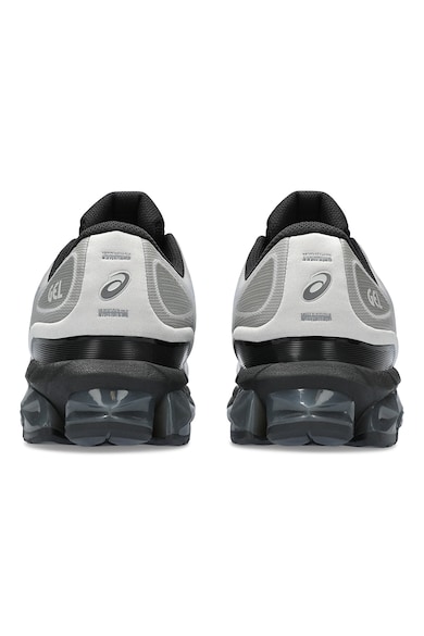 Asics Спортни обувки Gel-Quantum 360 VII Мъже