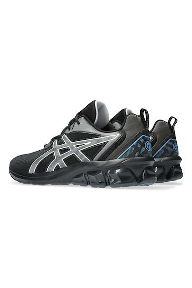 Asics Спортни обувки Gel-Quantum 90 IV Мъже