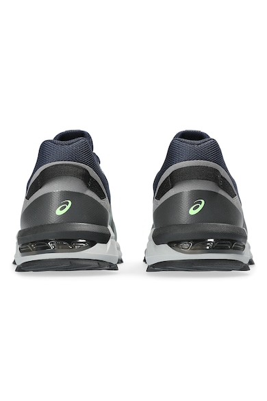 Asics Спортни обувки Gel Citrek v2 Мъже