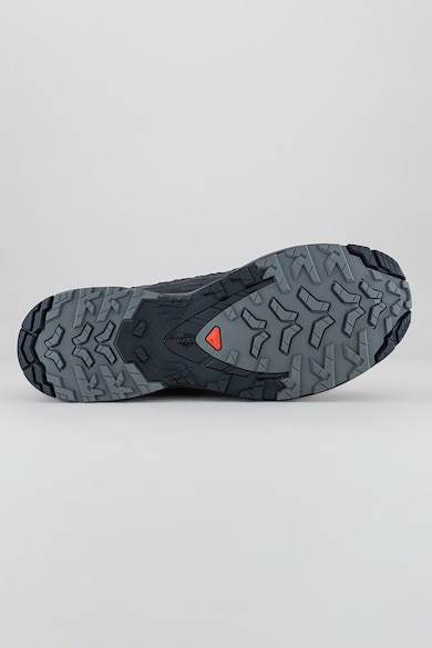 Salomon Pantofi pentru alergare XA Pro 3D V9 GTX Barbati