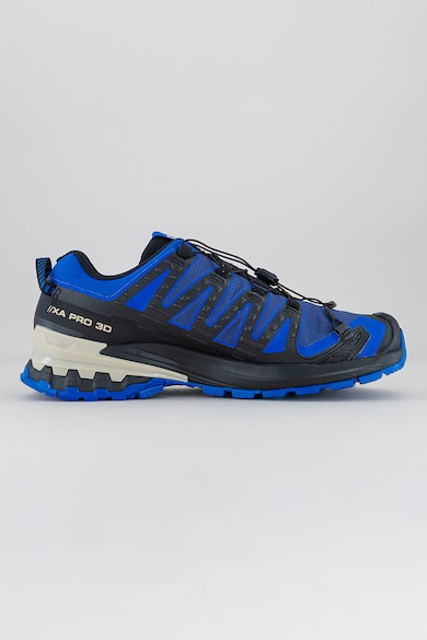 Salomon Обувки XA Pro 3D V9 GTX за бягане Мъже