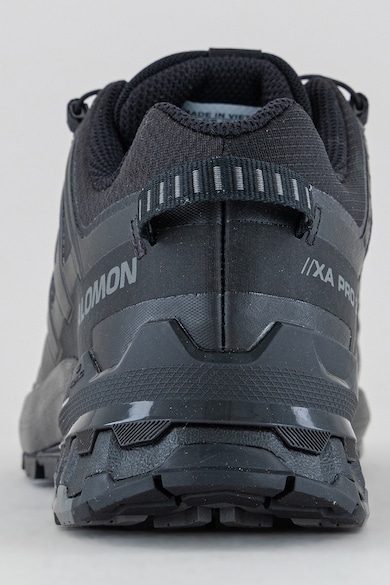 Salomon Обувки XA Pro 3D V9 за бягане Жени