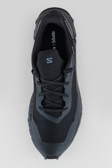 Salomon Обувки Alphacross 5GTX за бягане Мъже