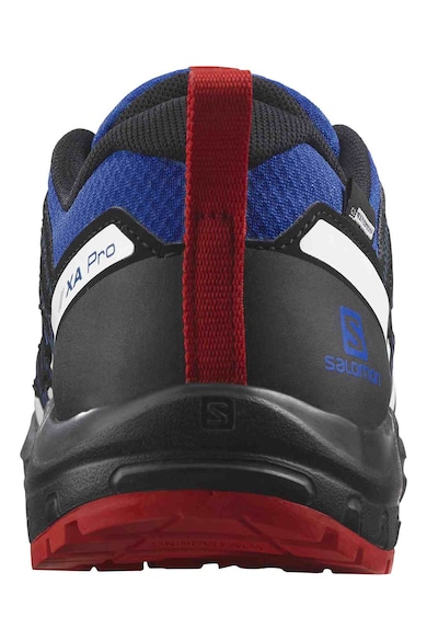 Salomon Обувки Xa Pro V8 за бягане Момчета