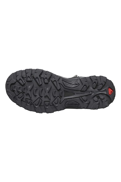 Salomon Quest Rove GTX túrabakancs női