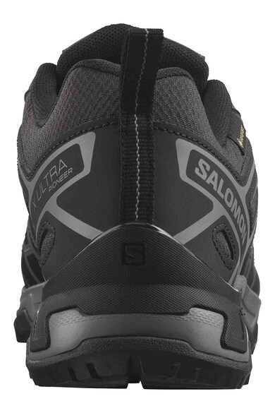 Salomon Pantofi low-cut pentru drumetii Ultra Pioneer GTX Barbati